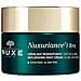 Crema Notte Antirughe Nuxuriance Ultra (50 Ml)  - Foto miniatura 2