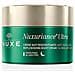 Crema Notte Antirughe Nuxuriance Ultra (50 Ml)  - Foto miniatura 1