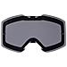 Lente Maschera Mx Oakley Front Line Dark Grigio (default, Grigio) - Foto miniatura 1