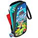 BB Travel Case Morb. Zelda Nint. Swit. Lite  - Foto miniatura 1