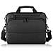 Borsa Pro 15 per Notebook fino a 15" in EVA Colore Nero - Foto miniatura 2