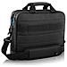Borsa Pro 15 per Notebook fino a 15" in EVA Colore Nero - Foto miniatura 5