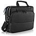 Borsa Pro 15 per Notebook fino a 15" in EVA Colore Nero - Foto miniatura 1