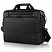 Borsa Pro 15 per Notebook fino a 15" in EVA Colore Nero - Foto miniatura 7