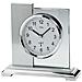 05140 Orologio Da Tavolo - Foto miniatura 1