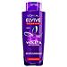Shampoo Per Capelli Colorati Elvive Color-vive Violeta (200 Ml)  - Foto miniatura 1