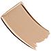 Cc Cream Correction Complète Super Active Spf50 #b30 30 Ml - Foto miniatura 2