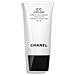 Cc Cream Correction Complète Super Active Spf50 #b30 30 Ml - Foto miniatura 1