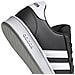 Gran Court K Sneaker Bambini Uk Junior 5,5 - Foto miniatura 2