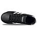 Gran Court K Sneaker Bambini Uk Junior 5,5 - Foto miniatura 3