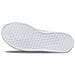 Gran Court K Sneaker Bambini Uk Junior 5,5 - Foto miniatura 5