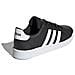 Gran Court K Sneaker Bambini Uk Junior 5,5 - Foto miniatura 6