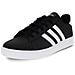 Gran Court K Sneaker Bambini Uk Junior 5,5 - Foto miniatura 7