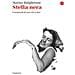 Marisa Bulgheroni - Stella Nera. Frammenti Di Una Vita A Due - Foto miniatura 1