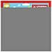 ilo Trio Thick Pastello Colorato 24 Pezzo[ i] Multi (ilo Trio Thick Colouring Pencils Pk24)  - Foto miniatura 1