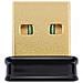 Adattatore Nano USB EW-7811Un V2 N150 Wi-Fi 4 - Foto miniatura 3