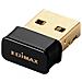 Adattatore Nano USB EW-7811Un V2 N150 Wi-Fi 4 - Foto miniatura 1