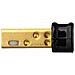 Adattatore Nano USB EW-7811Un V2 N150 Wi-Fi 4 - Foto miniatura 2