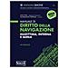 Aldo Fiale, Massimiliano Grimaldi - Manuale Di Diritto Della Navigazione Marittima, Interna E Aerea - Foto miniatura 1