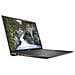 Ultrabook Vostro 5301 Monitor 13.3" Full HD Intel Core i5-1135G7 Ram 8 GB SSD 256 GB 1xUSB 3.1 2xUSB 3.0 Windows 10 Pro - Foto miniatura 3