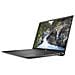 Ultrabook Vostro 5301 Monitor 13.3" Full HD Intel Core i5-1135G7 Ram 8 GB SSD 256 GB 1xUSB 3.1 2xUSB 3.0 Windows 10 Pro - Foto miniatura 4