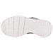 Tanjun (ps) : Scarpe Da Corsa Per Bambinimulticolore (negro / Blanco (nero / Bianco Bianco)) 31 1/2 - Foto miniatura 2
