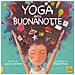 Laurie Jordan - Yoga della buonanotte - Foto miniatura 1