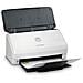 Scanjet Pro 3000 s4 Scanner a foglio 600 x 600 DPI A4 Nero, Bianco - Foto miniatura 3