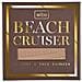 , Beach Cruiser, Bronzing, Bronzer Compact Powder, 02, 22 G - Foto miniatura 2
