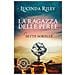 Lucinda Riley - La Ragazza Delle Perle. Le Sette Sorelle - Foto miniatura 3
