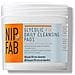 Nip Fab Glycolic Fix Daily Cleansing Pads, 60 Pads 55mm Diameter - Foto miniatura 1