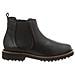Chelsea 701-xl - Stivali Donna Lì, Nero (nero), 40 Ue - Foto miniatura 4