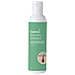 Shampoo Cutania Glycozoo 236 Ml 500 Gr - Foto miniatura 1