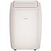 Climatizzatore Portatile Bpn109c 9000 Btu Classe Energetica A+ - Foto miniatura 1