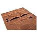 Carpentieri Grembiule Per Uomini E Donne Heavy Duty Workman Grembiule Tela Cerata Impermeabile Strumento Grembiule Fit Cucina Giardino Ceramica Artigianato Workshop Garage Wq40 - Foto miniatura 2