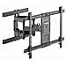 SP756 S Line Supporto da Parete per Monitor 80" Portata Max 60 Kg - Foto miniatura 1