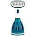 Pulitore a Vapore Portatile 1500 W Colore Bianco / Blu - Foto miniatura 1