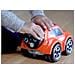 Auto Follow-me Radiocomandata - Foto miniatura 15