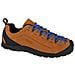 Jasper, Uomo, Marrone, Scarpe, Numero: 46 Eu - Foto miniatura 1