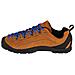 Jasper, Uomo, Marrone, Scarpe, Numero: 46 Eu - Foto miniatura 2