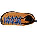 Jasper, Uomo, Marrone, Scarpe, Numero: 46 Eu - Foto miniatura 3