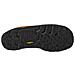 Jasper, Uomo, Marrone, Scarpe, Numero: 46 Eu - Foto miniatura 4