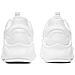 Scarpe Air Max Bolt Taglia 44.5 Codice Cu4151-104 Bianco - Foto miniatura 3