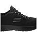 Scarpe Dynamight Taglia 40 Codice 58360-bbk Nero - Foto miniatura 4