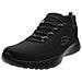 Scarpe Dynamight Taglia 40 Codice 58360-bbk Nero - Foto miniatura 6