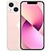 [Ricondizionato GOLD] iPhone 13 Mini 256 GB Rosa  - Foto miniatura 1