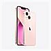 [Ricondizionato GOLD] iPhone 13 Mini 256 GB Rosa  - Foto miniatura 2
