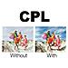 PL4FIL62 Kit filtro 62mm camera filters - Foto miniatura 2