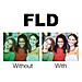 PL4FIL62 Kit filtro 62mm camera filters - Foto miniatura 4