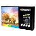 PL4FIL62 Kit filtro 62mm camera filters - Foto miniatura 1
